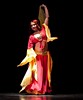 Nureen - Taniec andaluzyjski